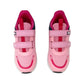 Sneakers  PRIMIGI 5956500 bambina