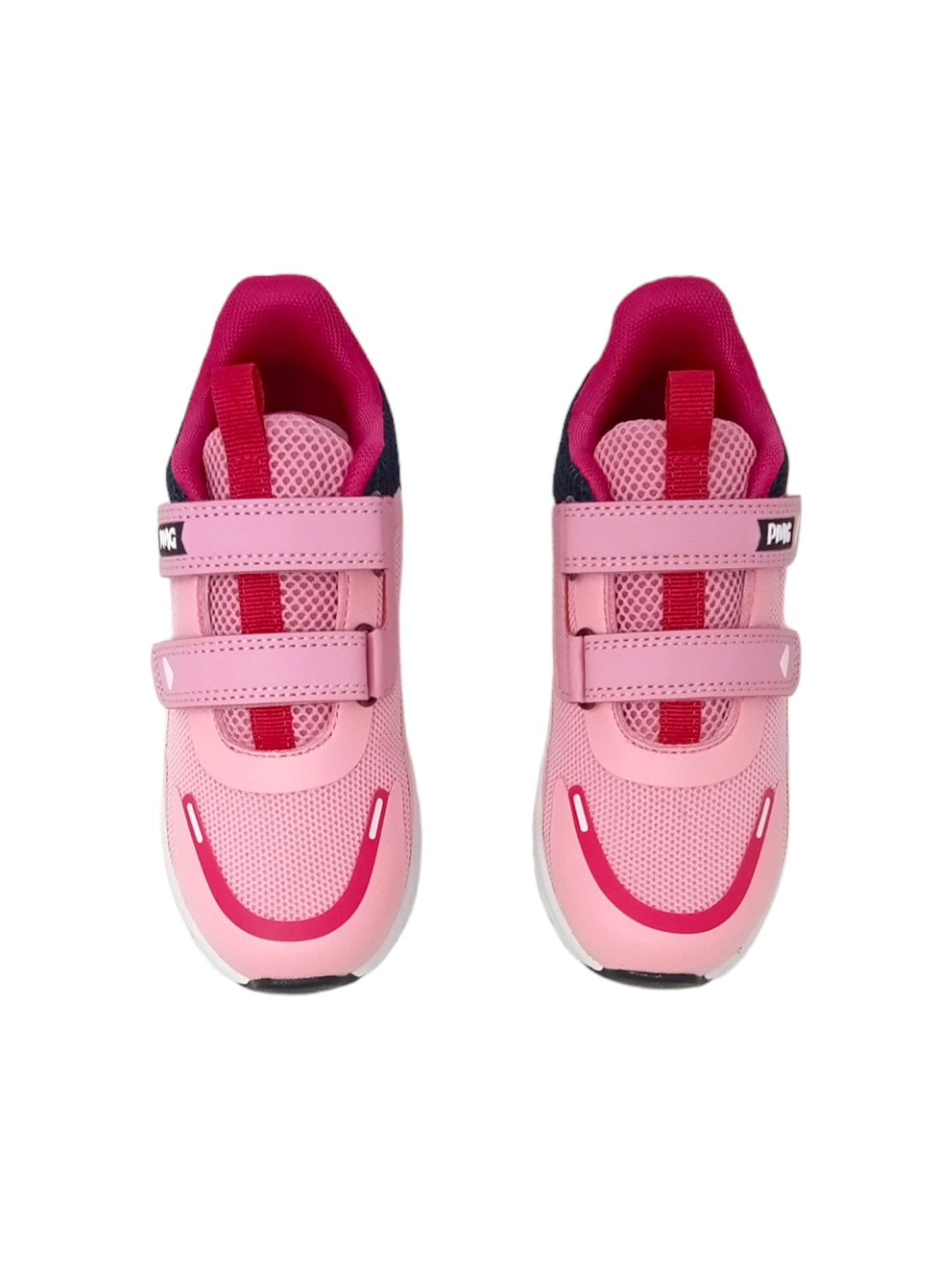 Sneakers  PRIMIGI 5956500 bambina