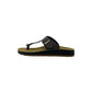 Ciabatta infradito FLYFLOT 78 215 AC T.MORO uomo
