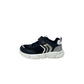 Scarpa da ginnastica GEOX APRIL J16DMA C0673  bambino