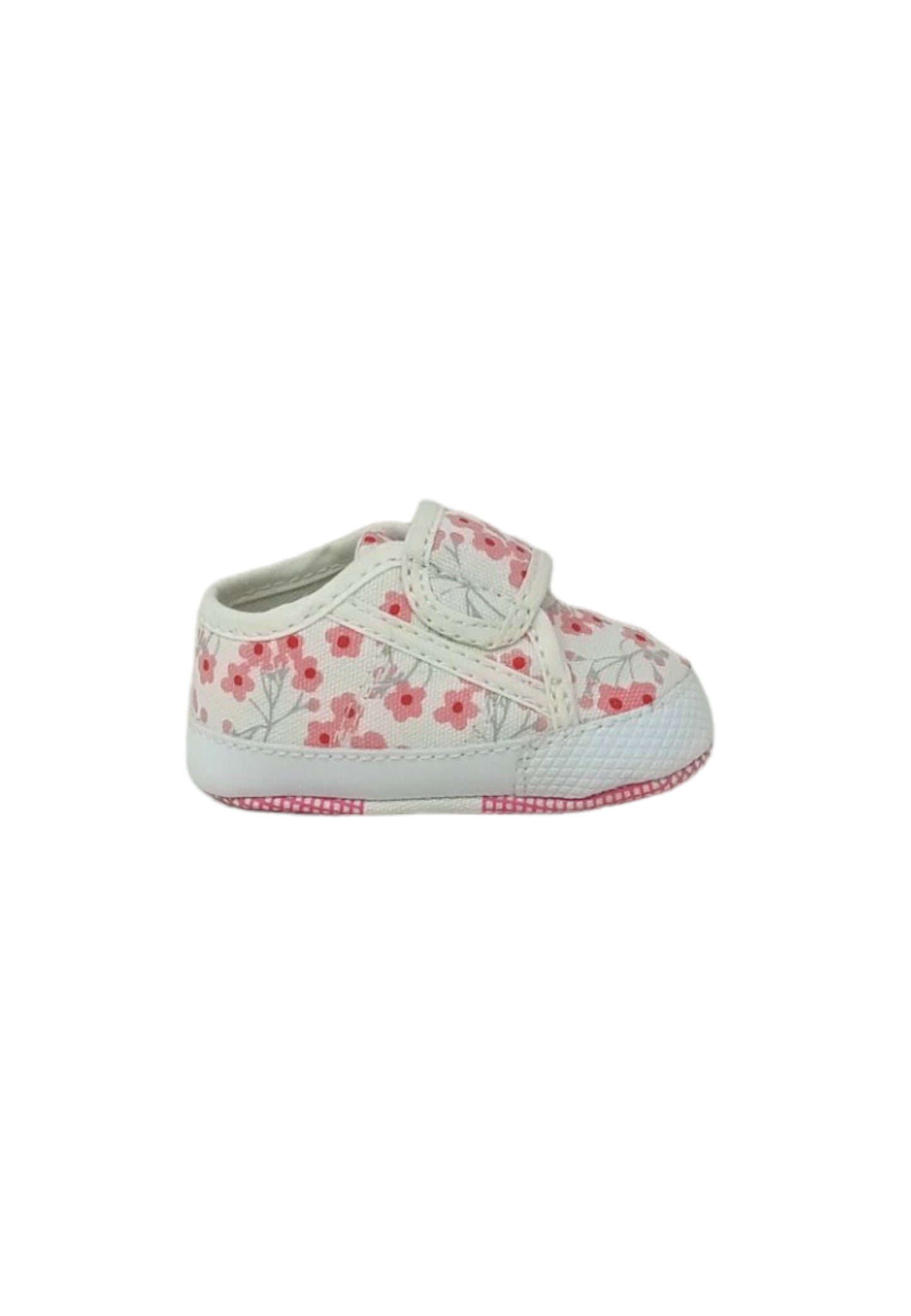 Sneaker SUPERGA BABY S4131GW A6J bambina