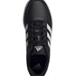 Sneaker  ADIDAS BREAKNET 2.0 IH4739 uomo