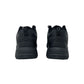 Sneaker SKECHERS Oak Canyon - REDWICK 51896/BBK Uomo