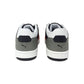 Sneakers PUMA Rebound Joy Low 380747 06 Uomo