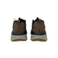 Sneakers SKECHERS MAX CUSHIONING Zirrus - Zirrostratus 237818/BRN Uomo