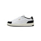 Sneaker PUMA Court Classico Sport 400731 01 uomo