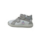 Sneakers PRIMIGI 6900211 Bambina
