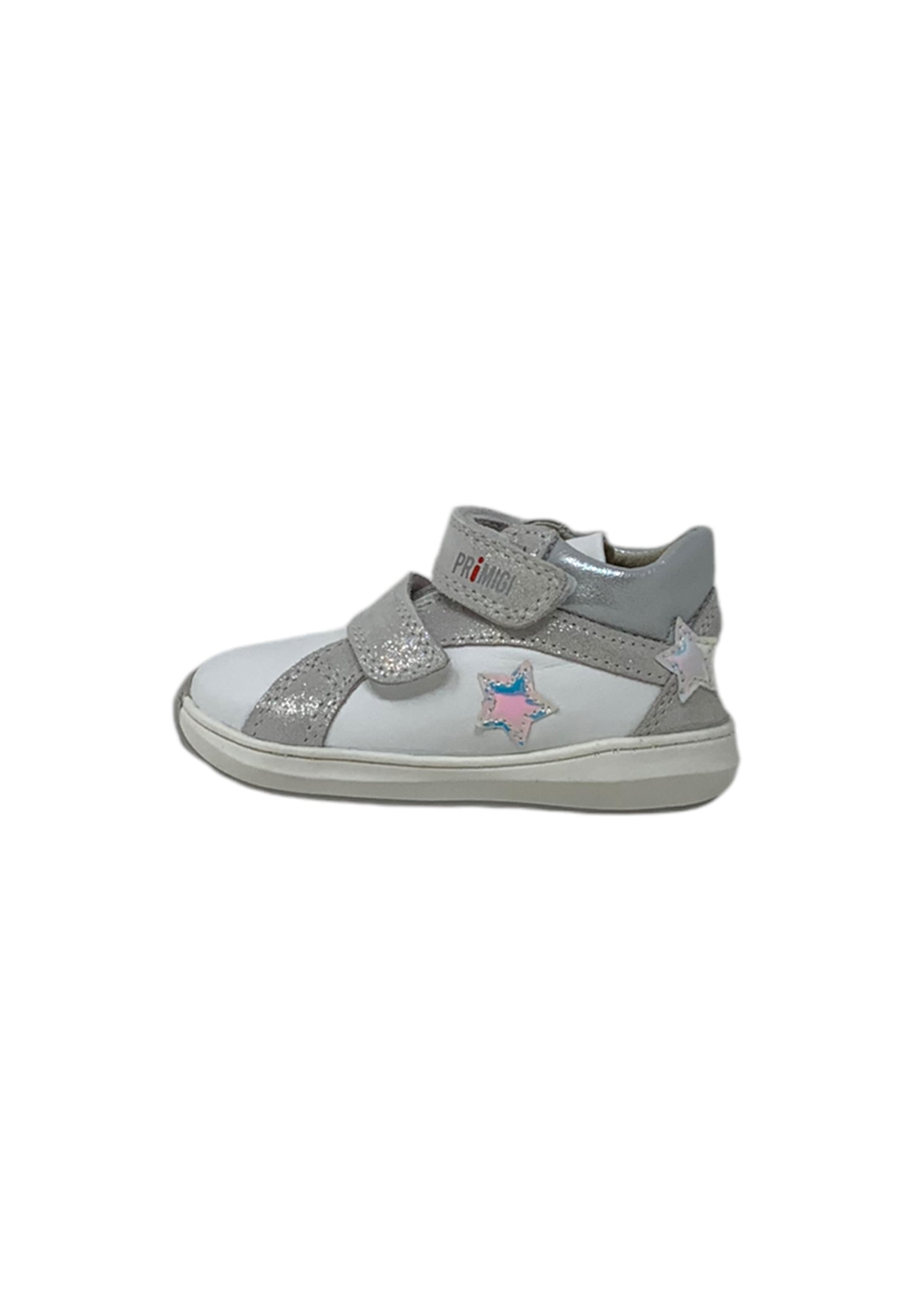 Sneakers PRIMIGI 6900211 Bambina
