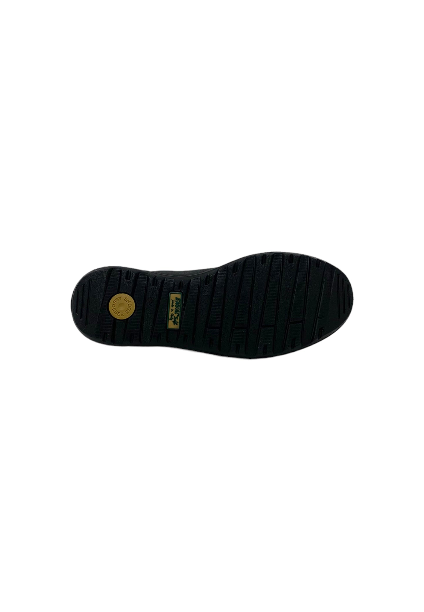Sneaker Enval Soft 4706700 Uomo