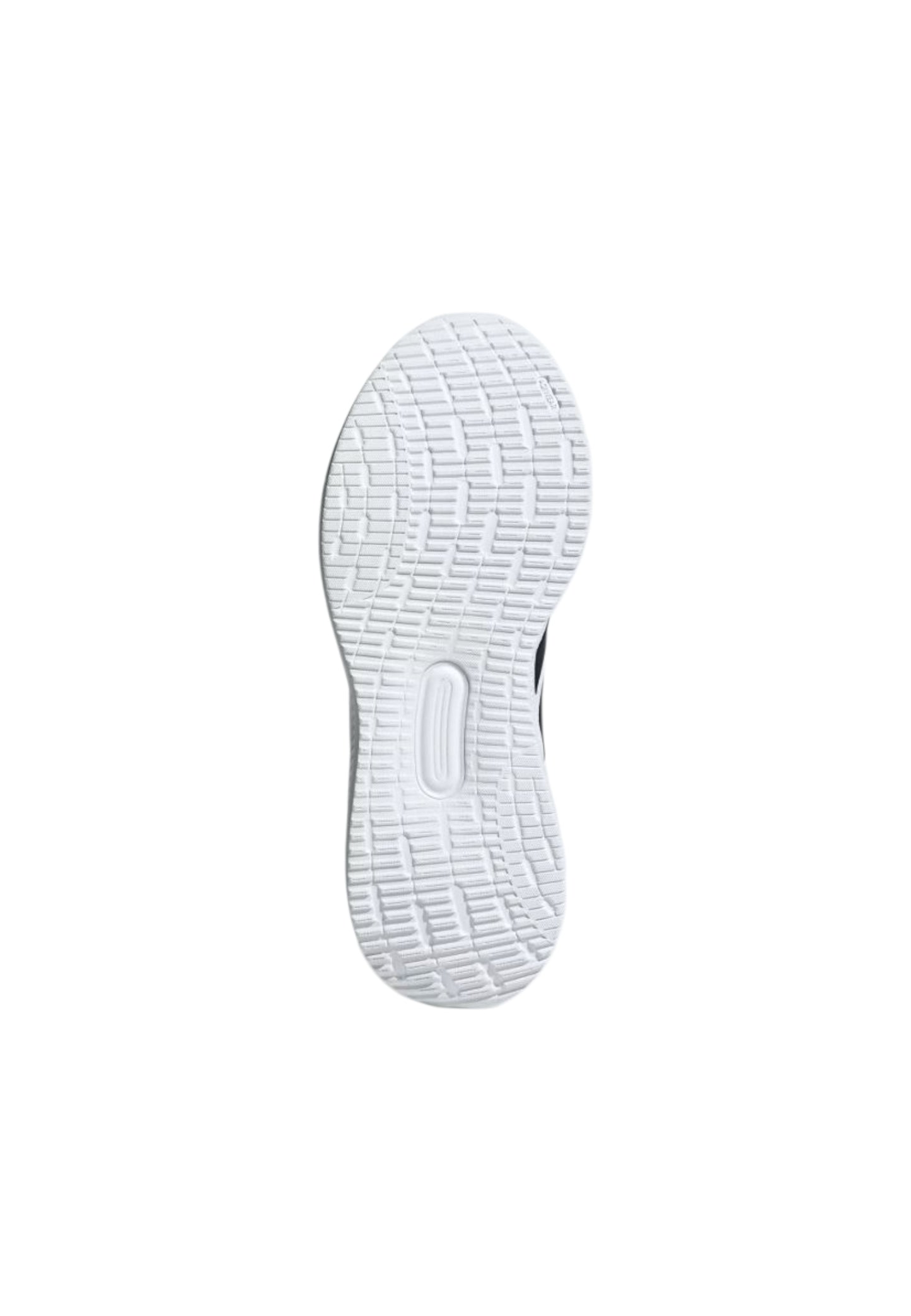 Sneaker Adidas Runfalcon 5 J IE8593 UNISEX