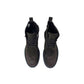 Anfibio BKS 3039 C.MORO uomo