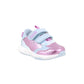 Sneakers PRIMIGI 8950011 bambina