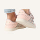 Sneakers Adidas Breaknet Sleek IH1367 Donna