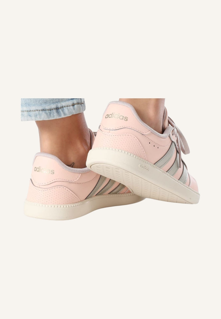 Sneakers Adidas Breaknet Sleek IH1367 Donna