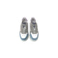 Sneakers IGI&CO 1143533 Donna