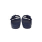 Ciabatte EVERLAST EVK-123 NAVY Bambino