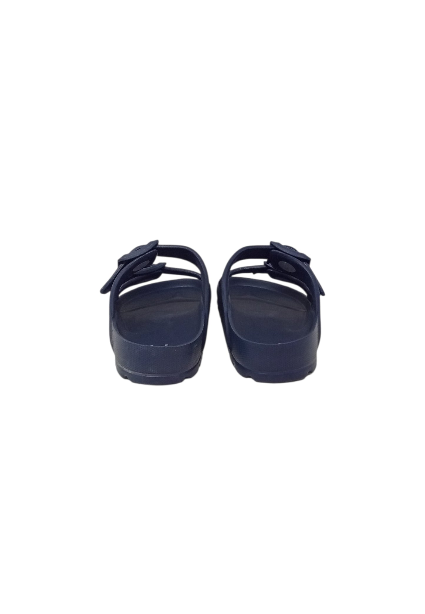 Ciabatte EVERLAST EVK-123 NAVY Bambino