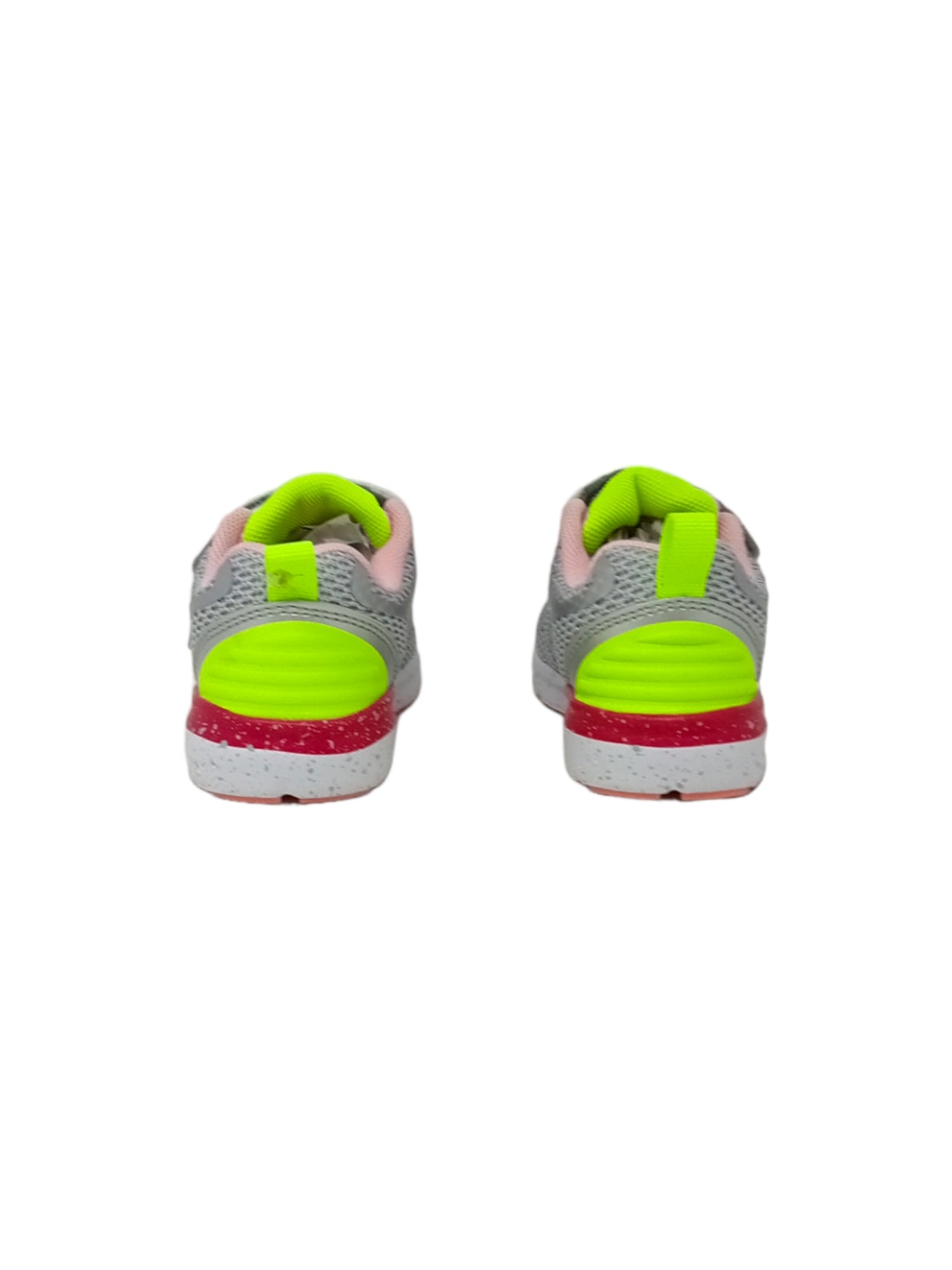Sneakers  PRIMIGI 3947500 Perla bambina