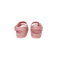 Sandali mare EVERLAST EVK-038 BLUSH Bambina