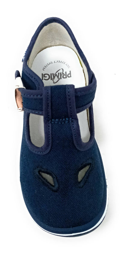 Scarpa da passeggio PRIMIGI 7368144 Bambino