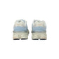 Sneaker NEW BALANCE P90606CL Bambina