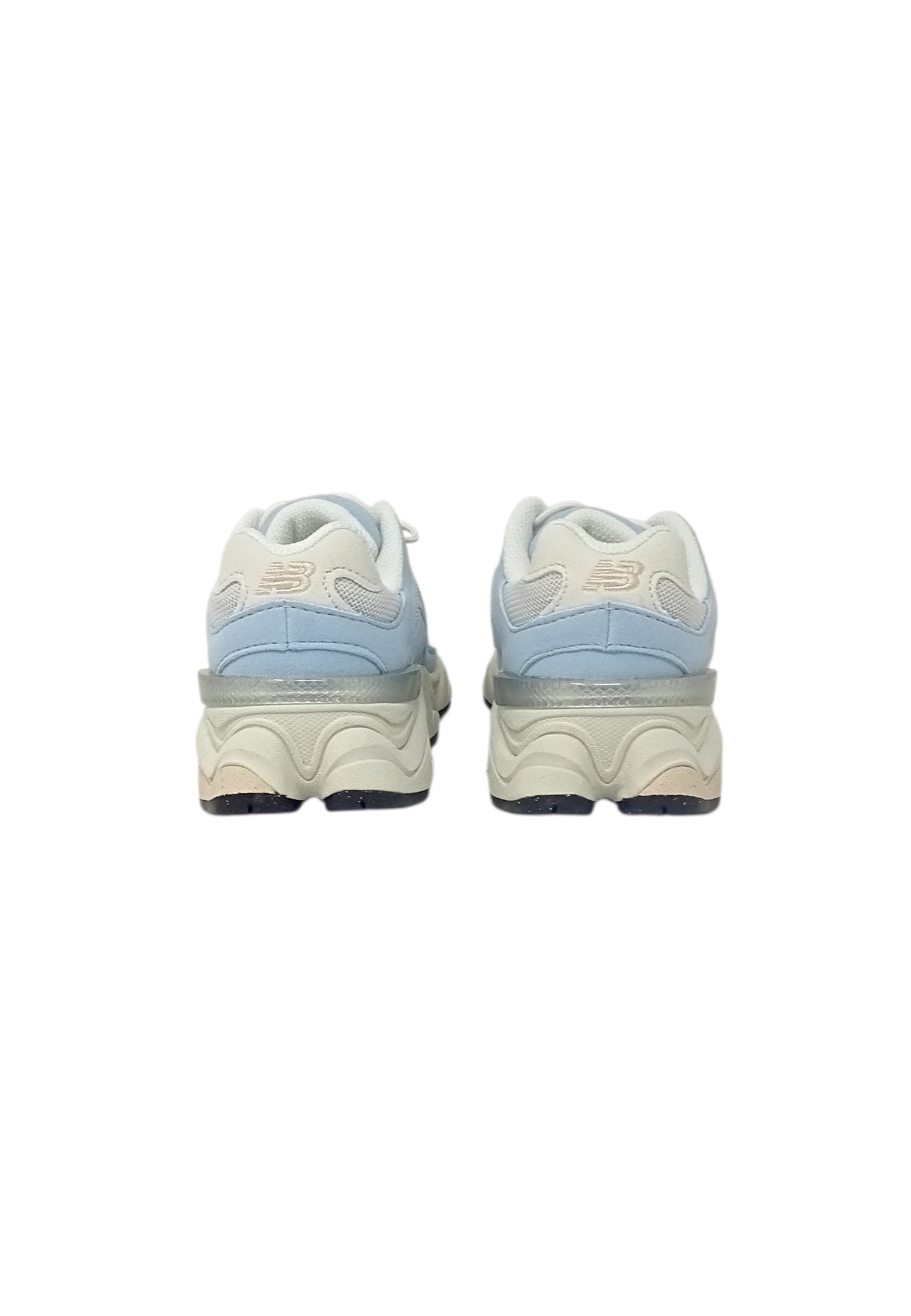 Sneaker NEW BALANCE P90606CL Bambina
