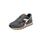 Sneakers DIADORA N.92 ADVANCE 501.181441 01 60055 uomo