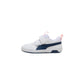 Sneakers PUMA Multiflex 2 SL V PS 312152 04 bambino