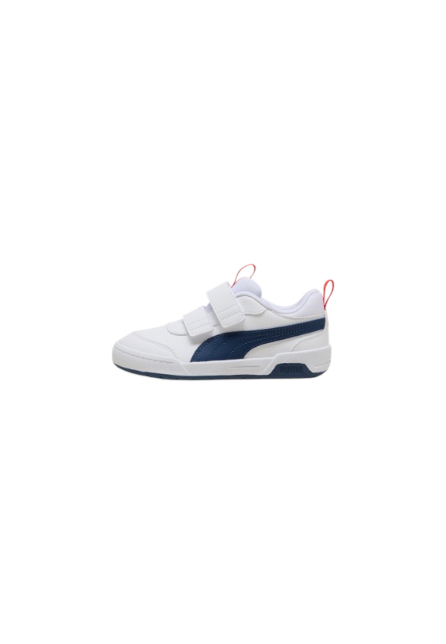 Sneakers PUMA Multiflex 2 SL V PS 312152 04 bambino