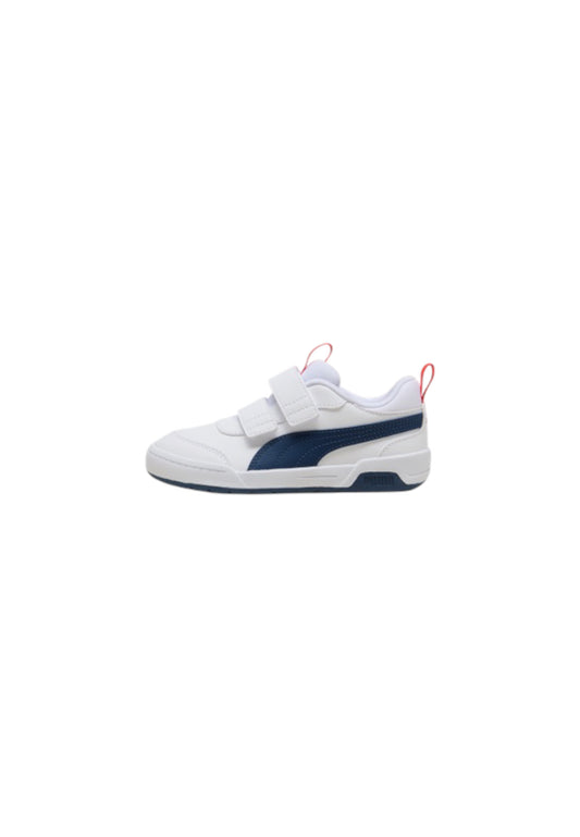 Sneakers PUMA Multiflex 2 SL V PS 312152 04 bambino