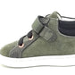 Sneakers da passeggio PRIMIGI 8403422 Bambino