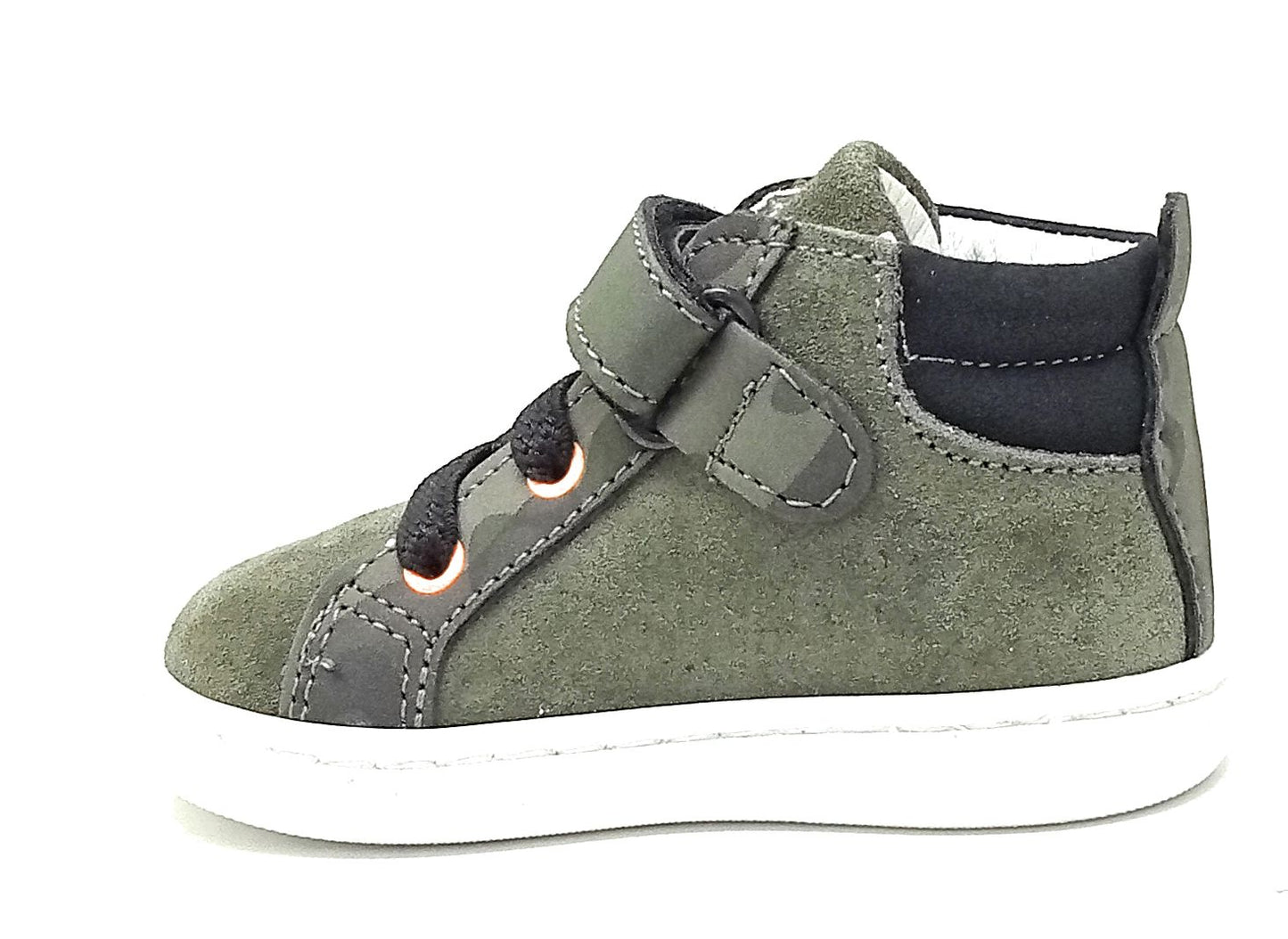 Sneakers da passeggio PRIMIGI 8403422 Bambino