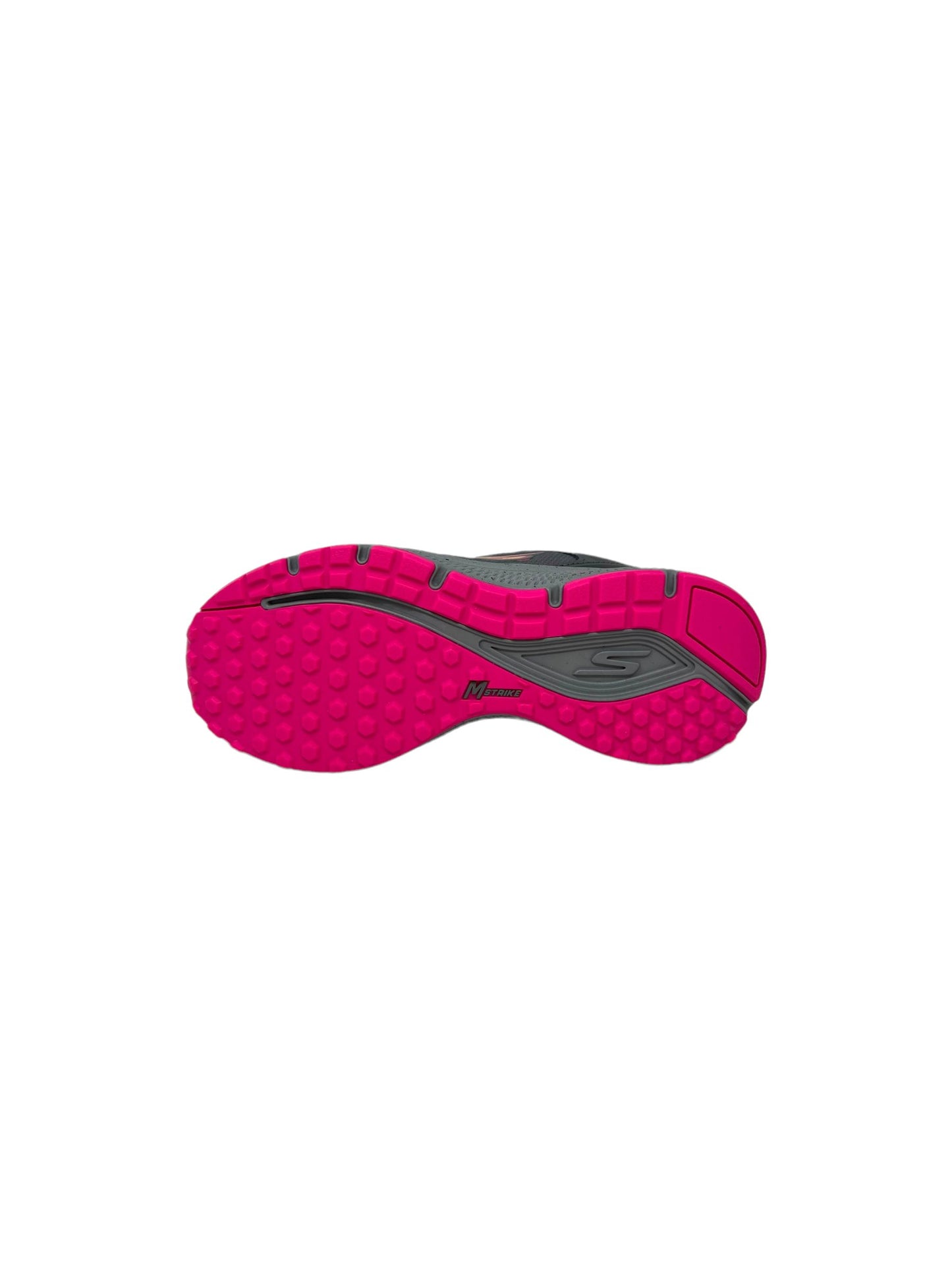 Scarpe da ginnastica SKECHERS 128285/GYPK  Donna