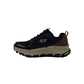Sneakers SKECHERS D'Lux - Trekker 237565/BKNT Uomo