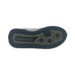 Sneaker DOCKERS 50PW005-702205 Uomo