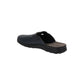 Pantofola INBLU BG000057 BLU uomo