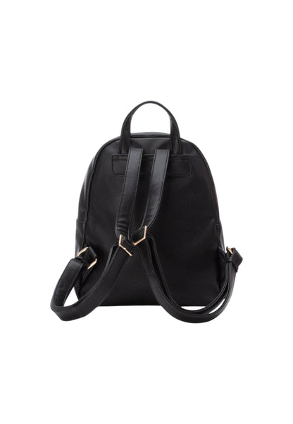 Zaino XTI 184468 NERO Donna