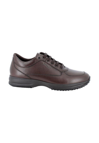 Sneaker Enval Soft 8725011 Uomo