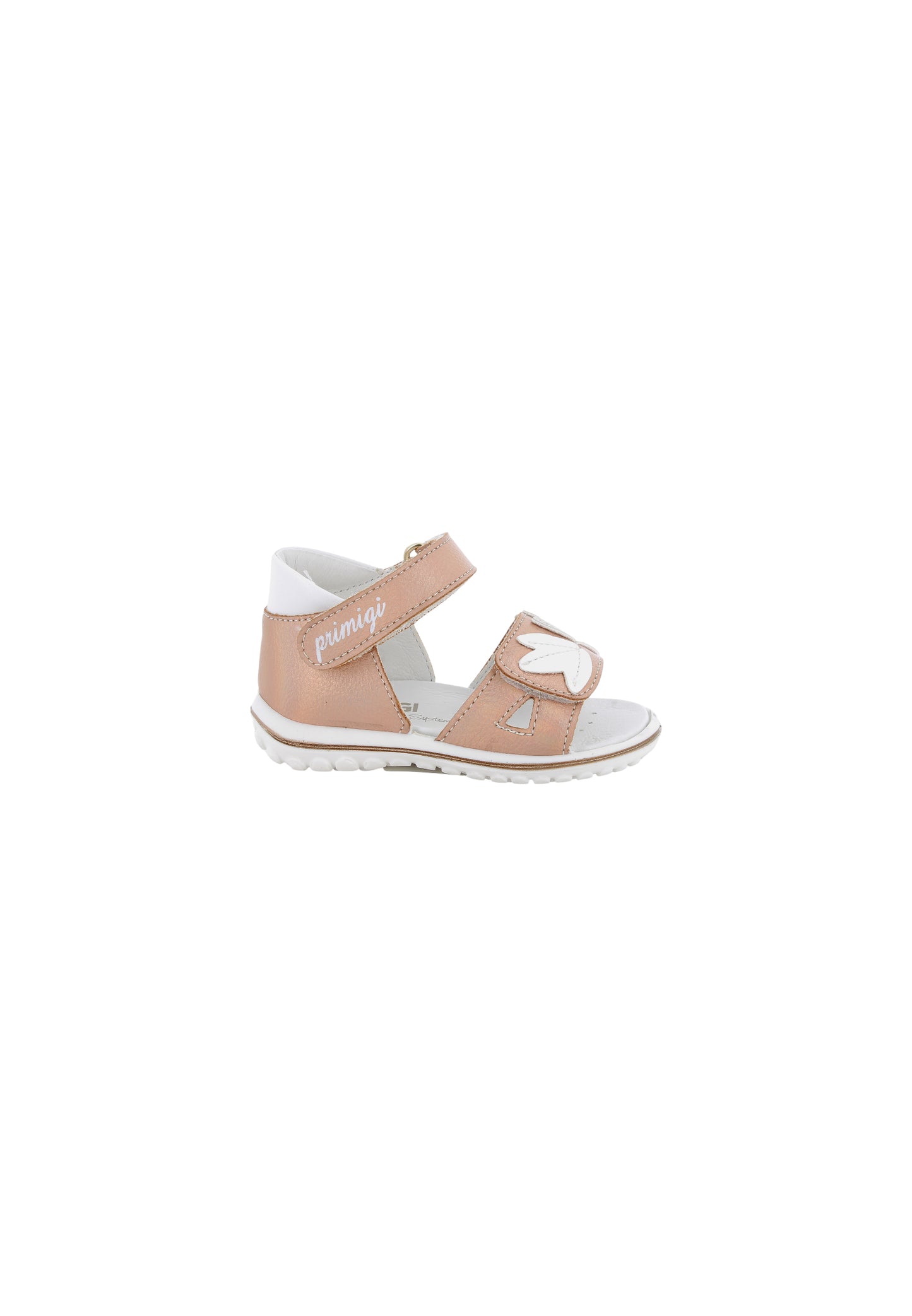 Sandali PRIMIGI 1363811 bambina