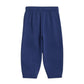 Tuta Adidas KS1471 Bambino