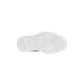 Sneaker REEBOK Court Advance 100033984 WHT uomo