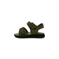 Sandali PRIMIGI 7870711 bambino