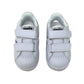 Scarpa da ginnastica DIADORA GAME P PS 10117332401 C1880 Bambino