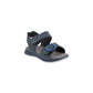 Sandali PRIMIGI 1365900 bambino