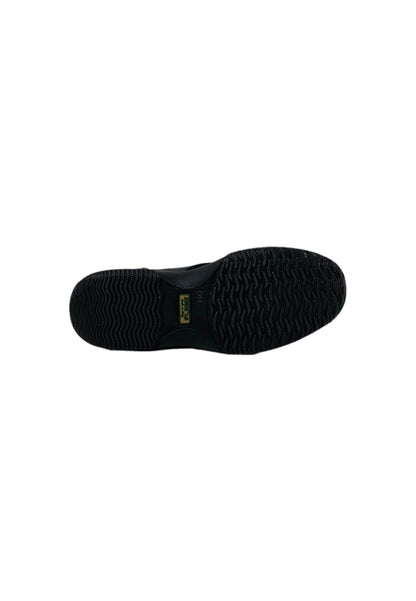 Sneaker Enval Soft 4712000 Uomo
