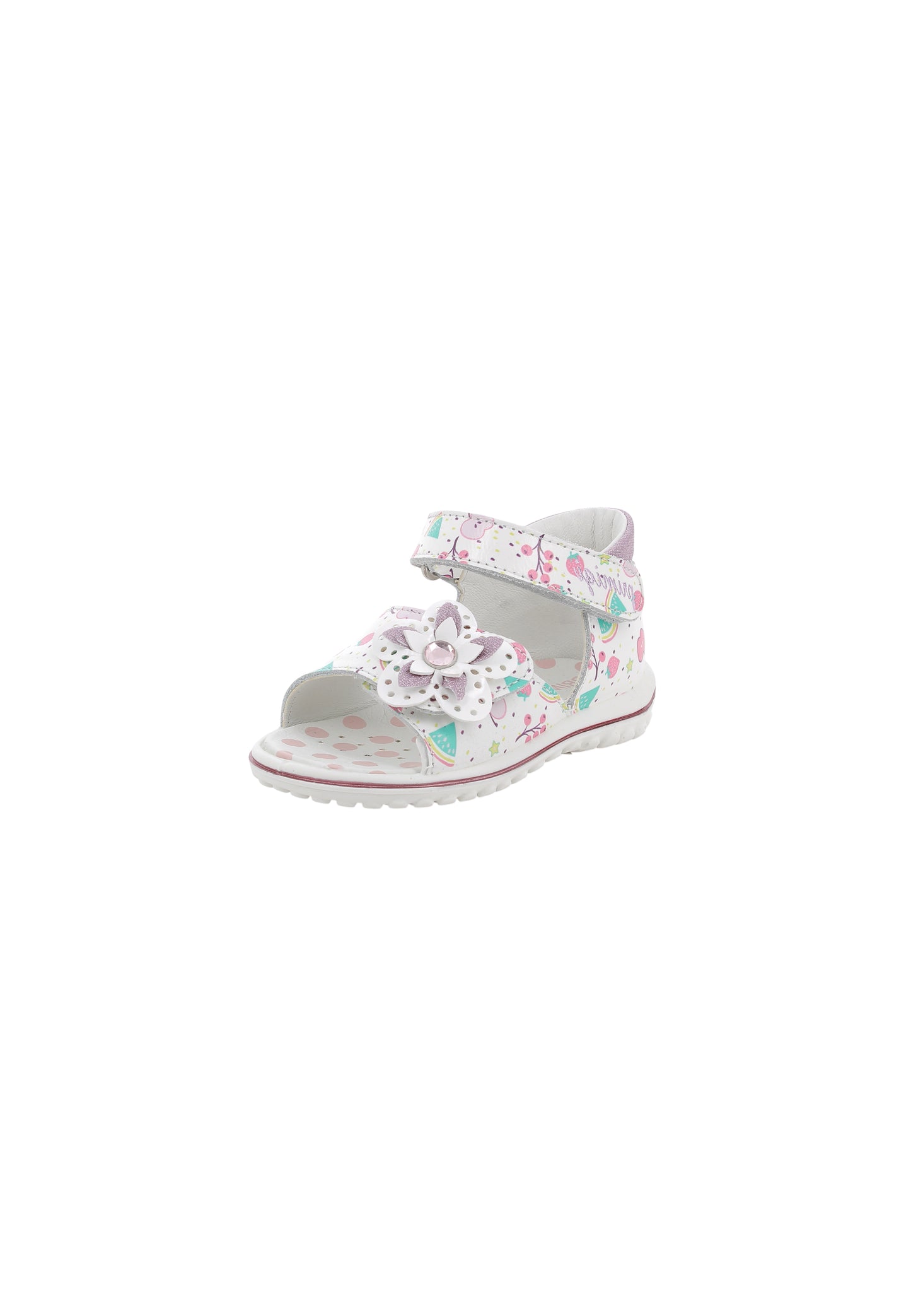 Sandali PRIMIGI 1363300 bambina