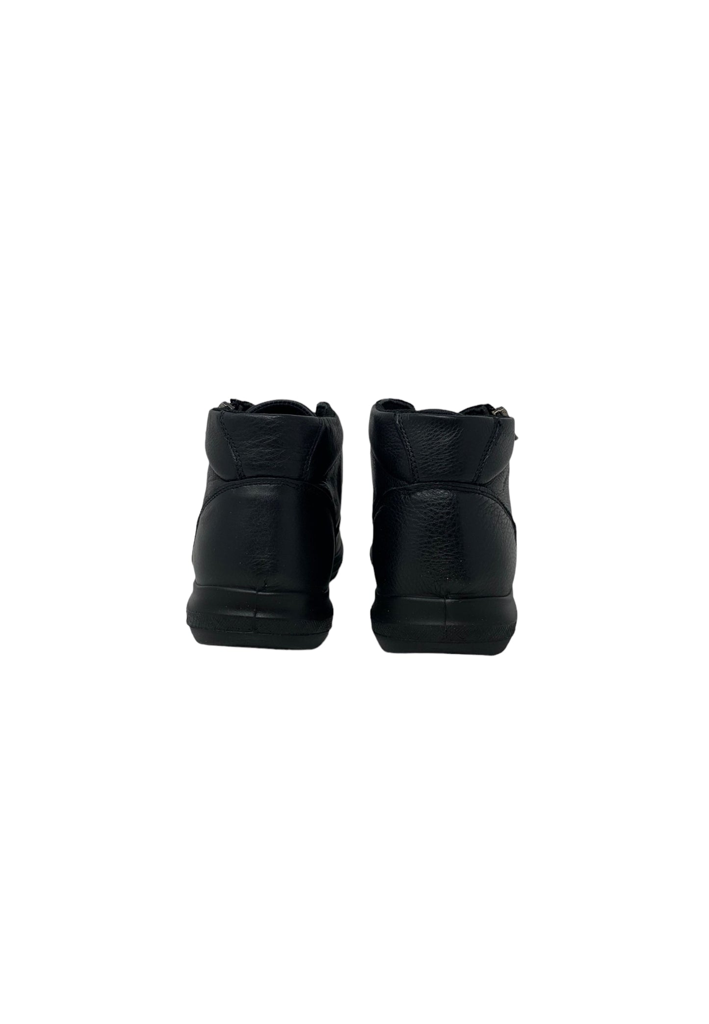Sneaker Enval Soft 4706800 Uomo