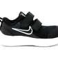 Scarpa da ginnastica NIKE STAR RUNNER 3 DA2778 003 bambini unisex