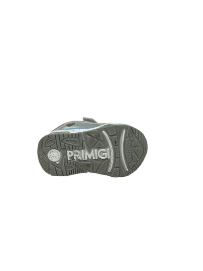 Sneakers da passeggio con luci PRIMIGI 2951011 bambina