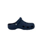Crocs Tartaruga 10001-410 CLASSIC NAVY uomo *TAGLIA EU*